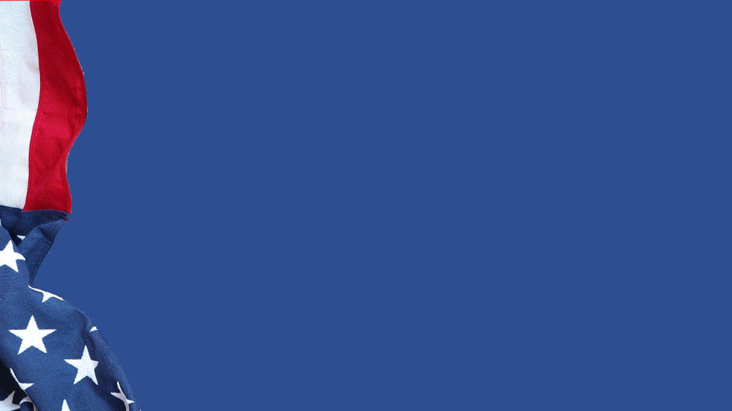 Globalvizyon Yurtdisi Egitim